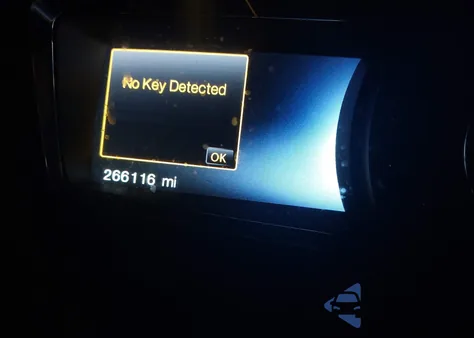 2013 Lincoln Mkx from USA, damaged, VIN 2LMDJ8JK8DBL28736